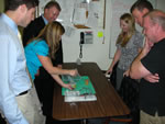 Bio-Skills Lab